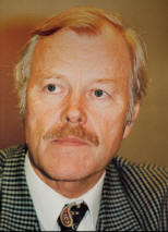 Prof. Dr.-Ing. Klaus Langwieder