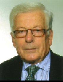 Christoph Rang